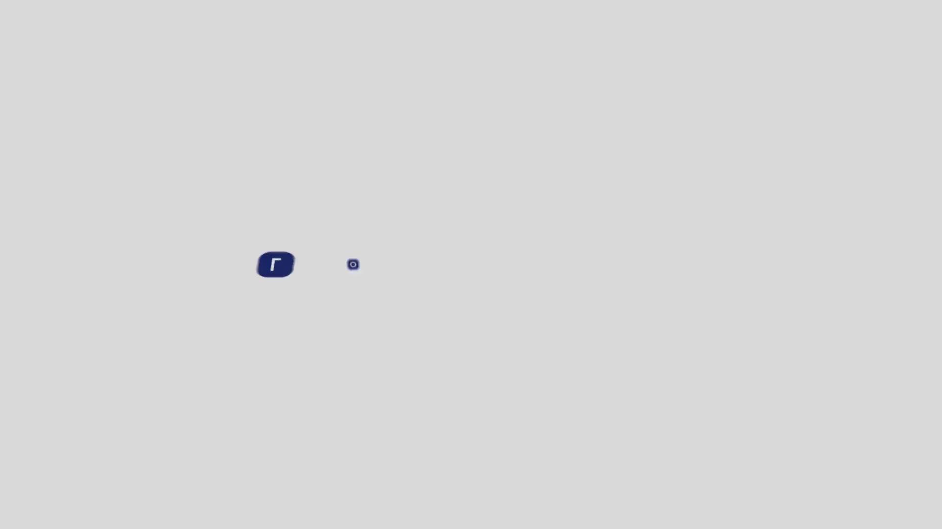 lovello tea coffee sugar grey