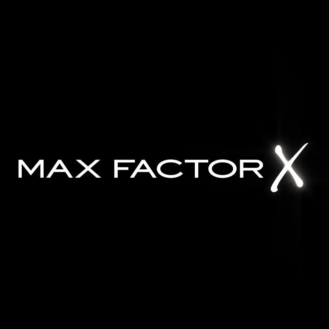 Image thumbnail 6 of 6 of Max Factor Miracle Touch Foundation