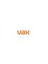 Video of vax-cwgrv021-rapid-power-plus-carpet-cleaner-blue-amp-grey