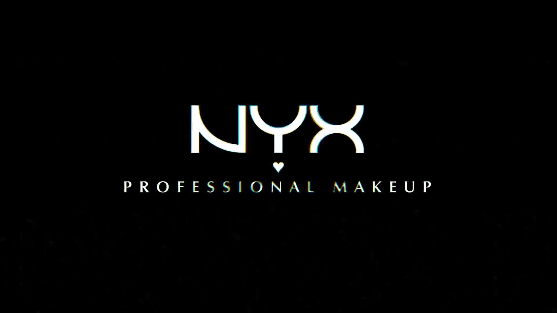 Image thumbnail 2 of 2 of NYX PROFESSIONAL MAKEUP Can't Stop Wont Stop Contour Concealer