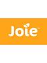 Video of joie-baby-tilt-group-01-car-seat-pavement