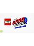 Video of nintendo-switch-the-lego-movie-2-videogame