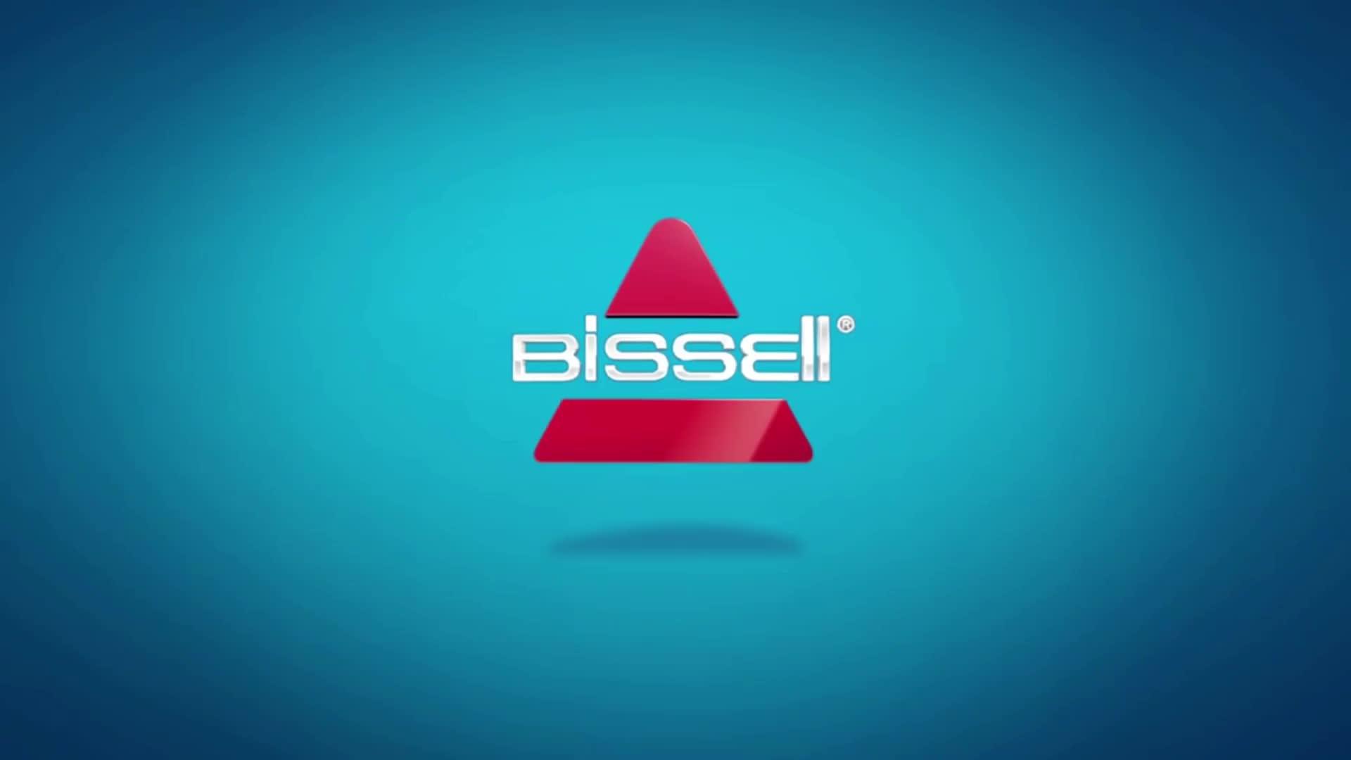Image thumbnail 7 of 7 of Bissell ProHeat 2X Revolution Pet Pro Carpet Cleaner