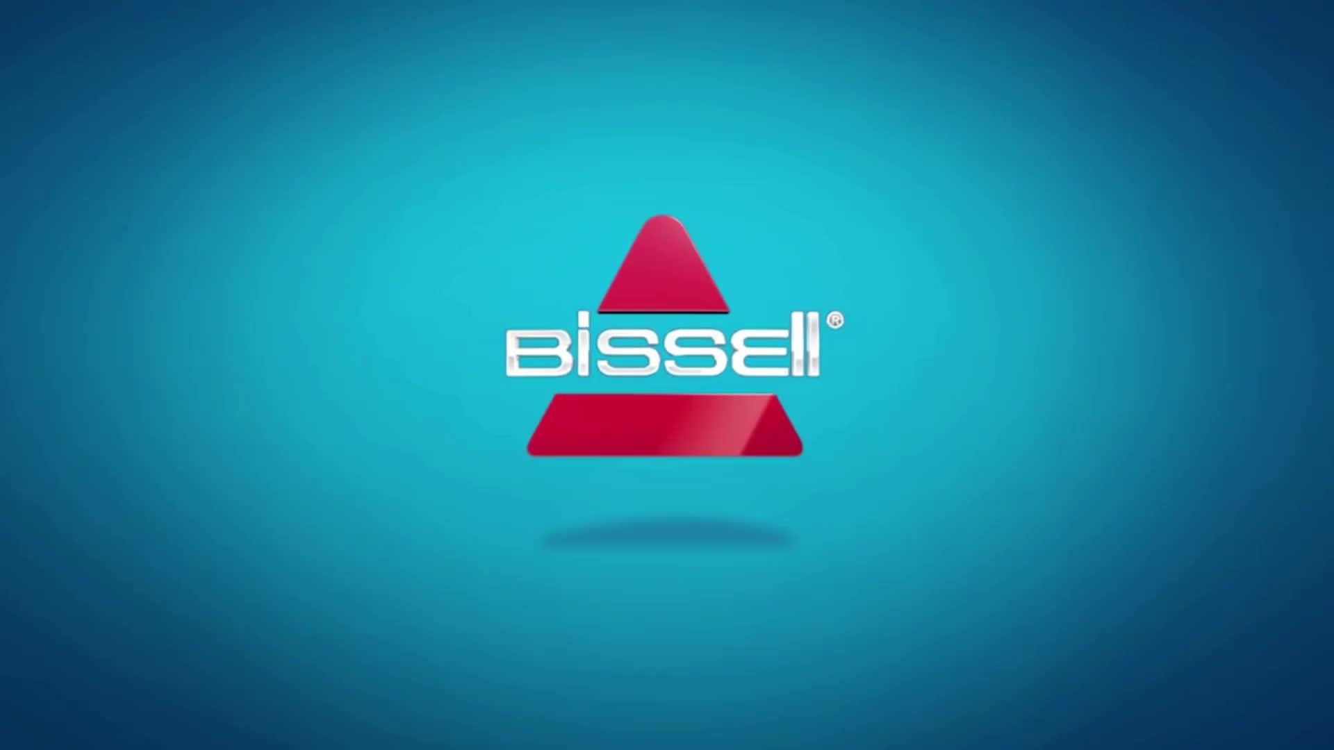 Image thumbnail 7 of 7 of Bissell ProHeat 2X Revolution Pet Pro Carpet Cleaner