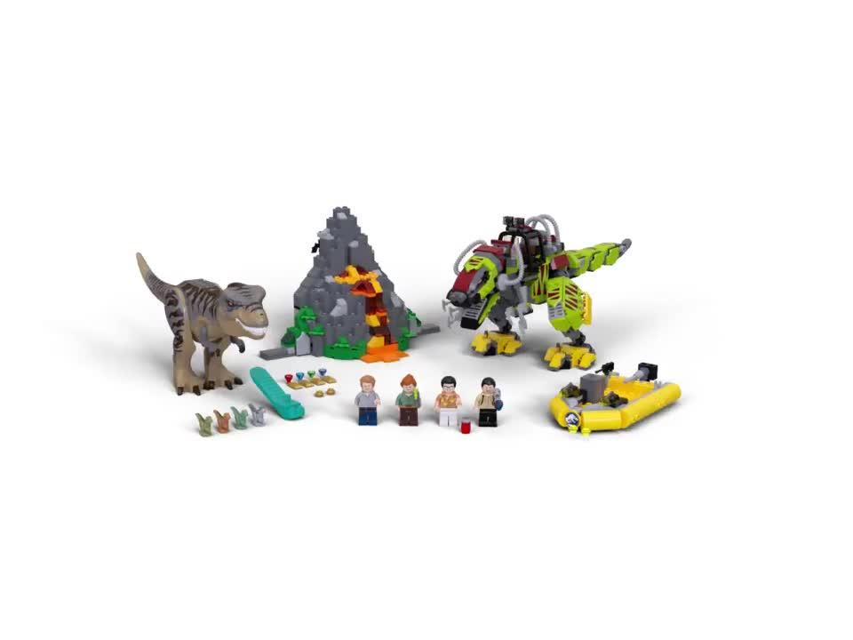 75938 lego