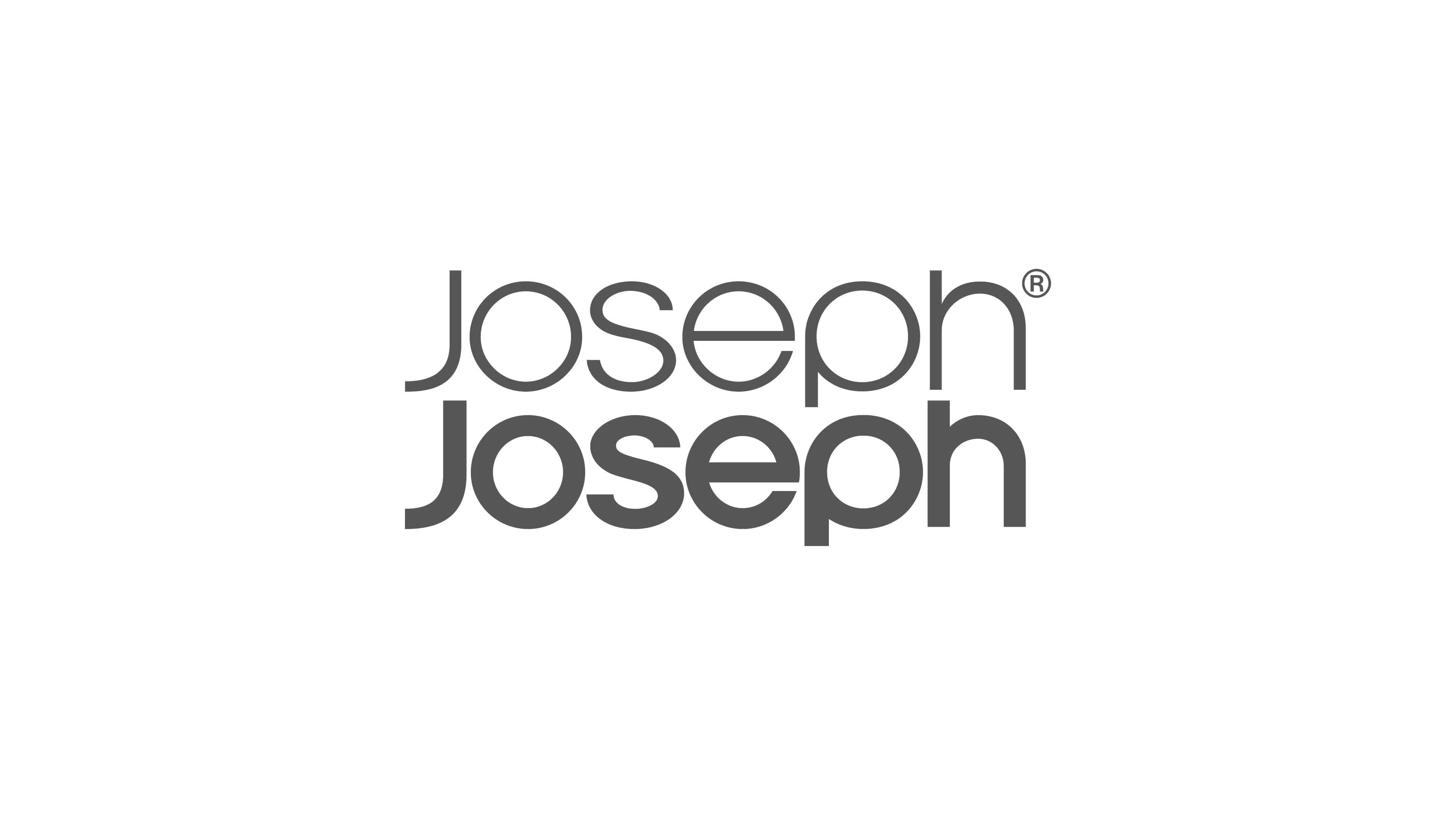 Image thumbnail 6 of 6 of Joseph Joseph Easystore Butler Plus Standing Toilet Roll Holder