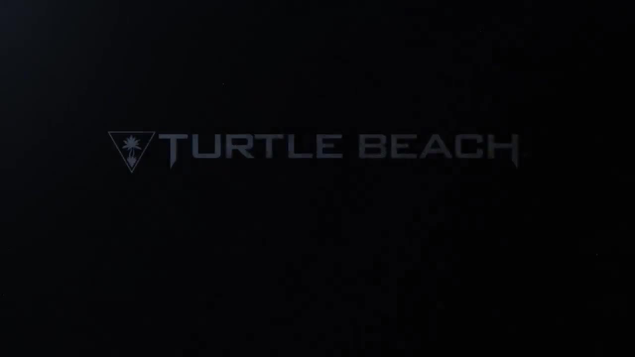 Image thumbnail 6 of 6 of Turtle Beach Recon 70N Gaming Headset for PS5, PS4, Xbox, PC - Black &amp; Red