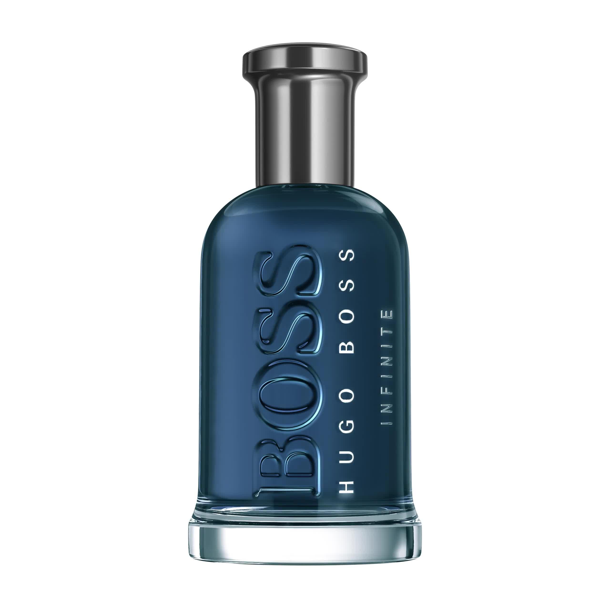 Image thumbnail 6 of 6 of BOSS Bottled Infinite for Him Eau de Parfum&nbsp;200ml