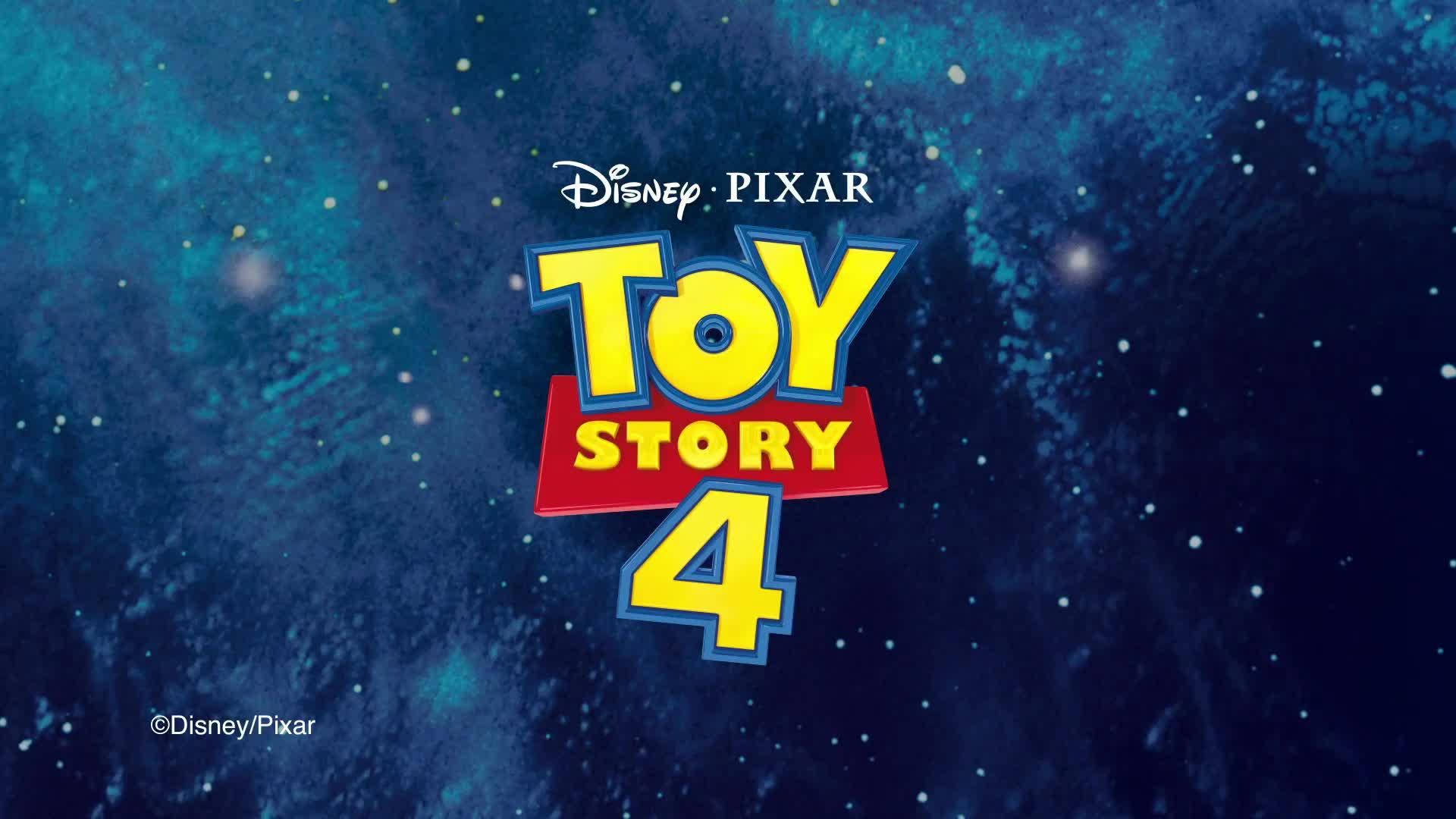 toy story storage unit