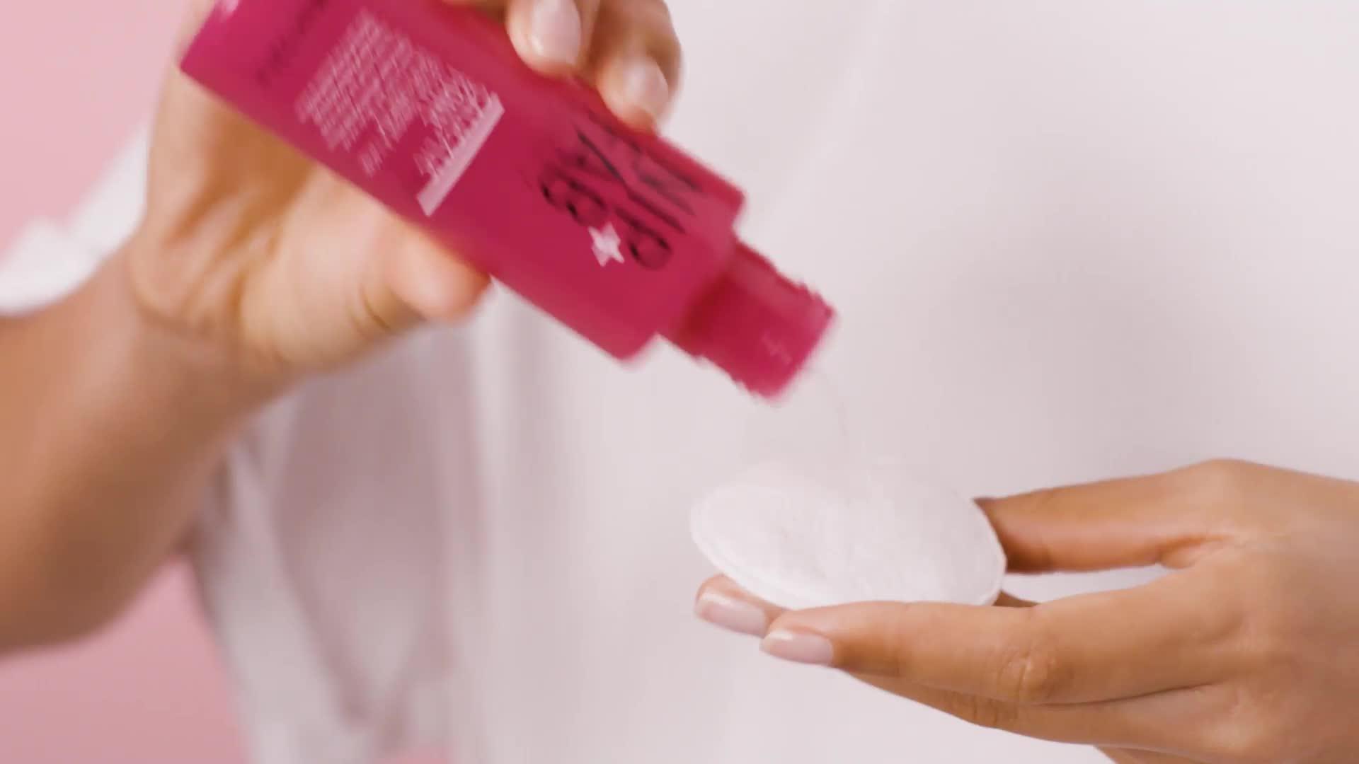 Image thumbnail 6 of 6 of Nip + Fab Purify&nbsp;Salicylic Acid Tonic&nbsp;100ml