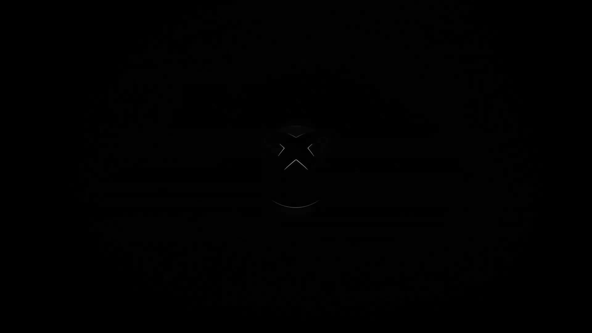 Image thumbnail 8 of 8 of Xbox Elite Wireless Controller Series 2 -with USB Type-C Cable - Black