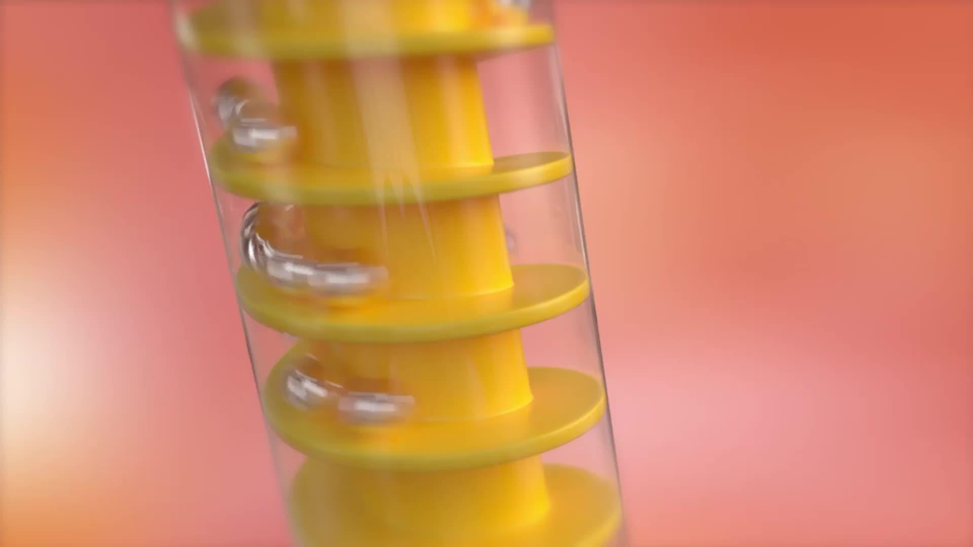 Image thumbnail 4 of 4 of 5 Second Rule Junior Family Board Game