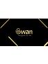 Video of swan-gatsby-range-23-litre-digital-microwave-blackgold