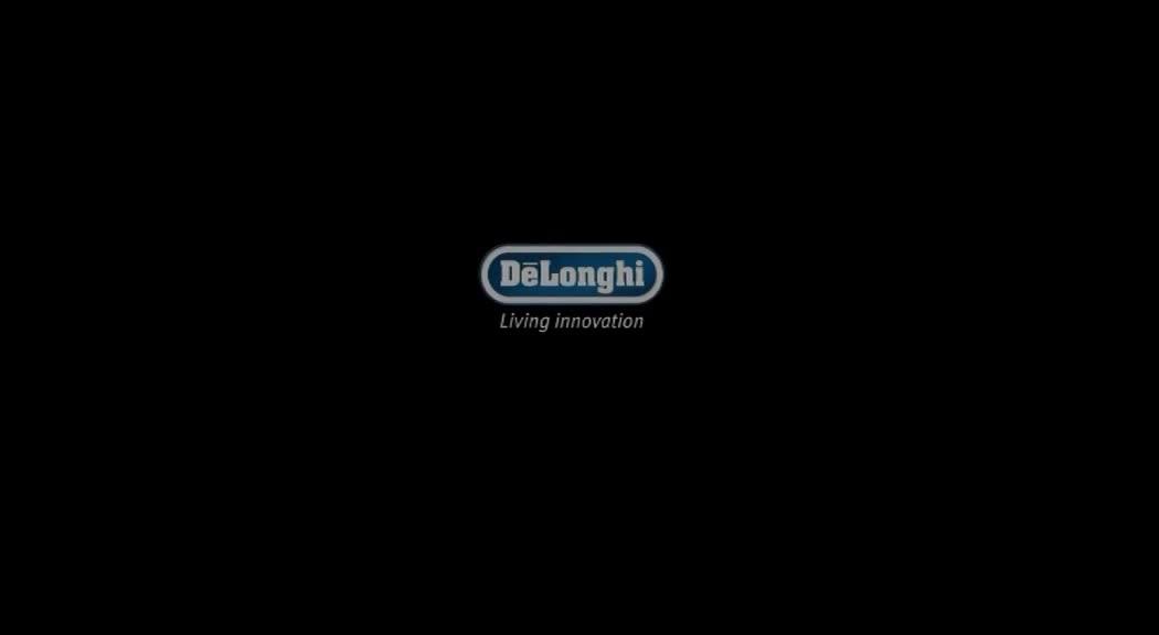 Image thumbnail 7 of 7 of DeLonghi Brillante Kettle - KBJ3001.BK - Black