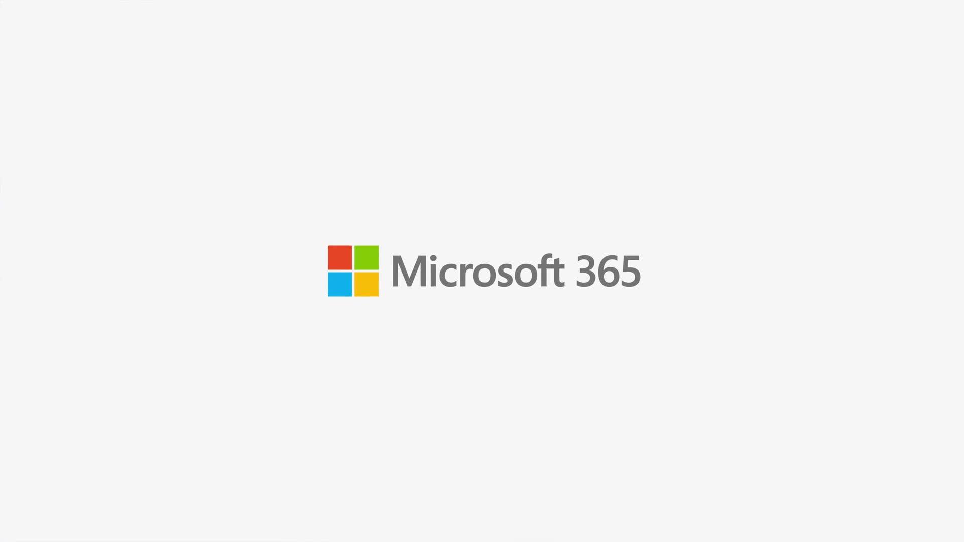 Image thumbnail 8 of 8 of Microsoft 365 Family&nbsp;12-Month Subscription for 6 People for PC and Mac, Tablet and Smartphones