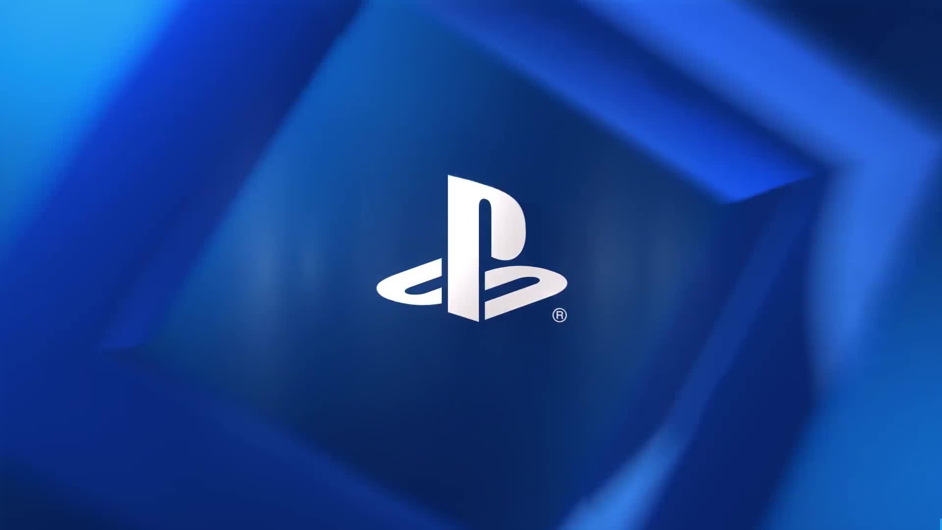 Image thumbnail 7 of 7 of Playstation Hits: God of War