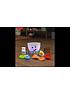Video of fisher-price-laugh-amp-learn-magic-colour-mixing-bowl