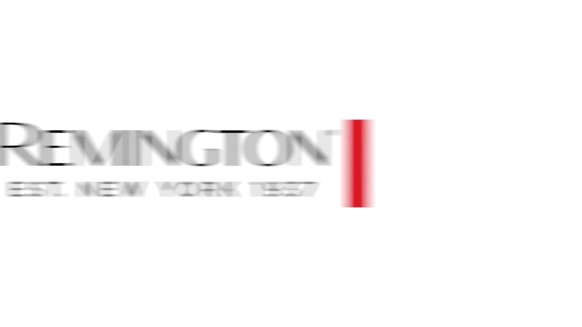 Image thumbnail 6 of 6 of Remington RX5 Head Shaver - XR1500