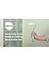 Video of harris-seriously-good-walls-amp-ceilings-4-mini-roller-set