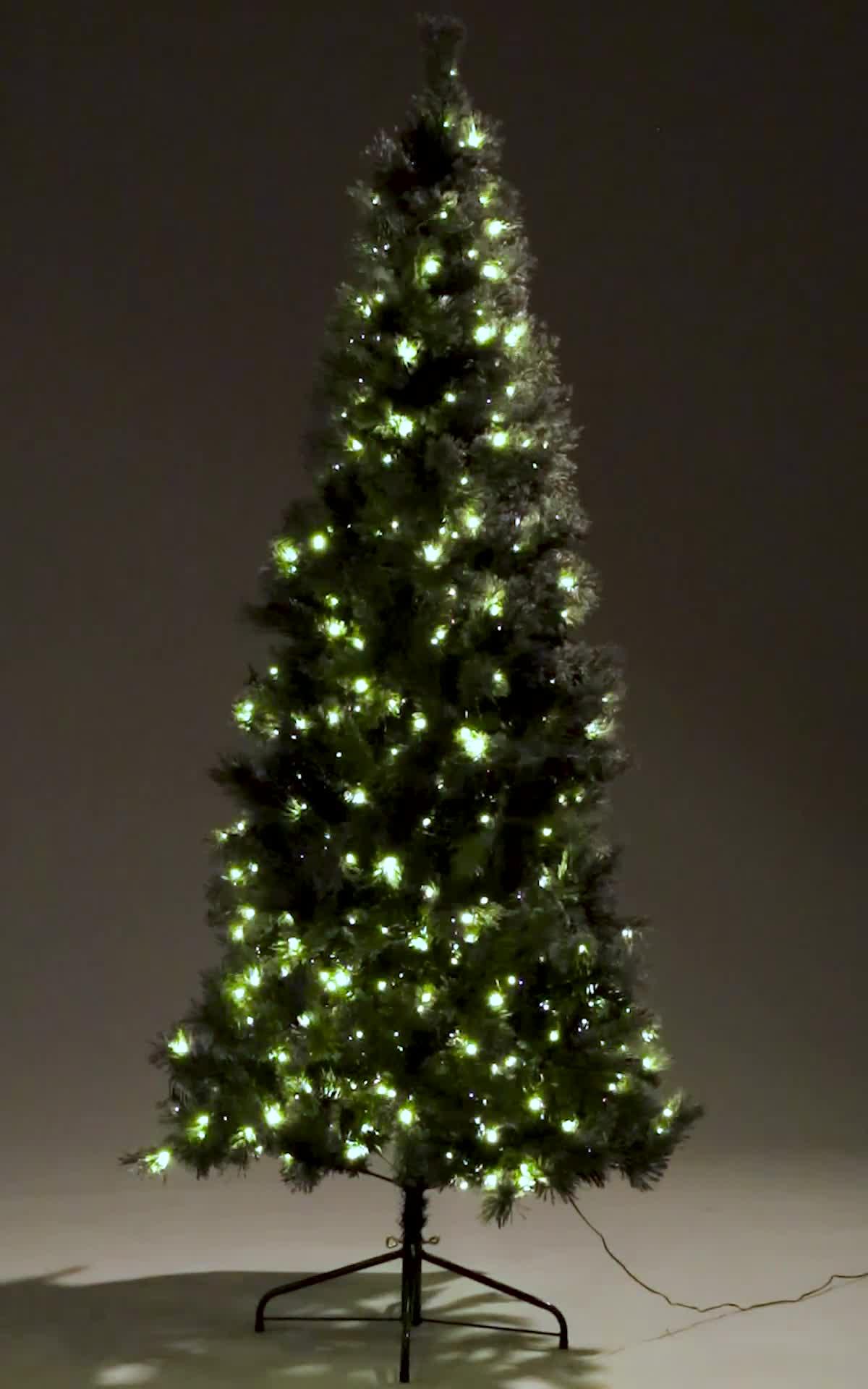 Featured image of post Cashmere Christmas Tree Big Lots