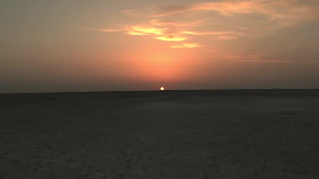 Image thumbnail 5 of 5 of Western Digital WD_BLACK P10 4TB Portable Game Drive