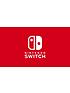 Video of nintendo-switch-lite-nbspconsole-with-mario-kart-8-deluxe
