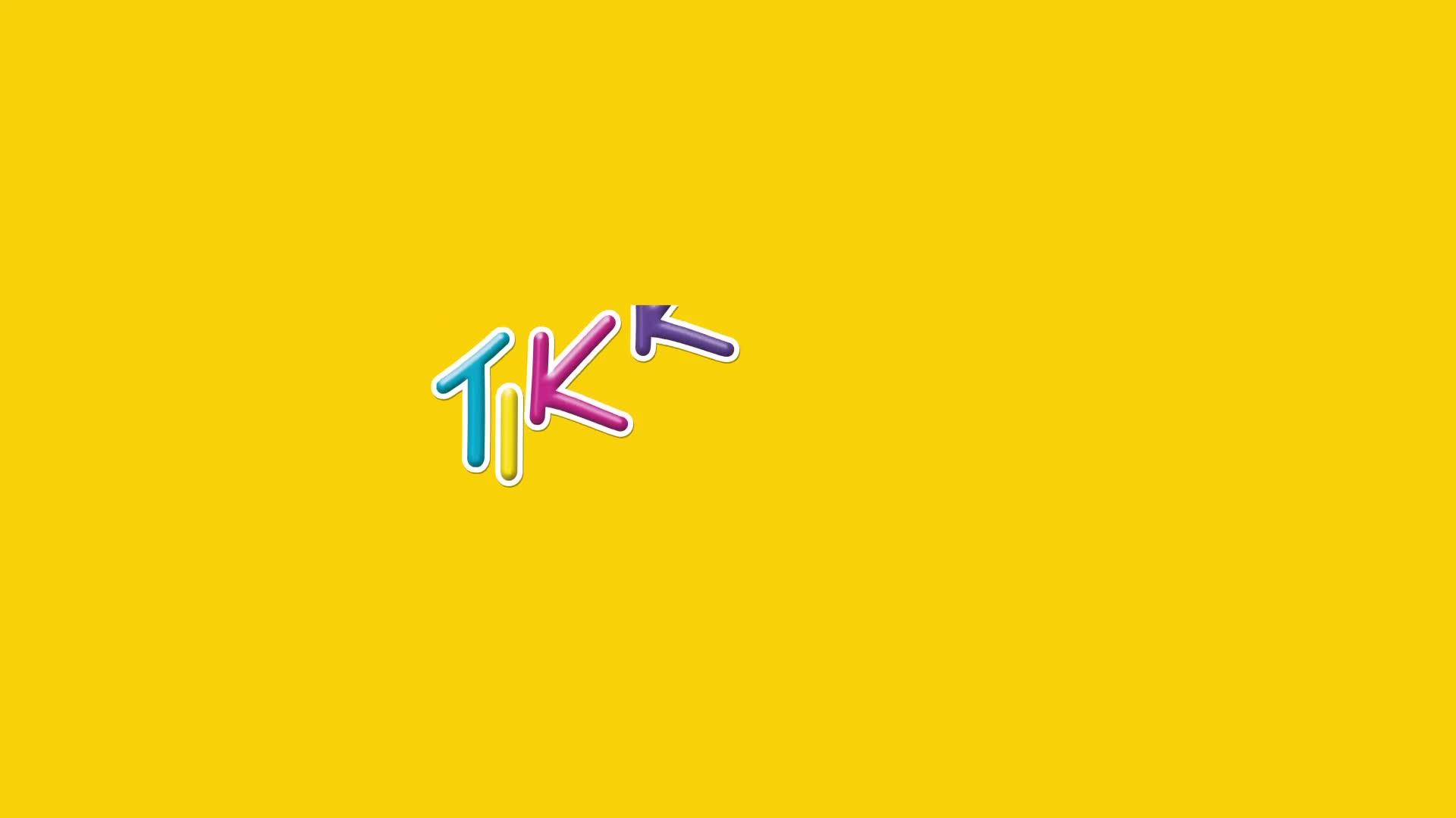 Image thumbnail 7 of 7 of Tikkers Activity Tracker Kids Watch
