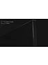 Video of hisense-h43a7100ftuk-43-inch-4k-ultra-hd-hdr-freeview-play-smart-tv-black