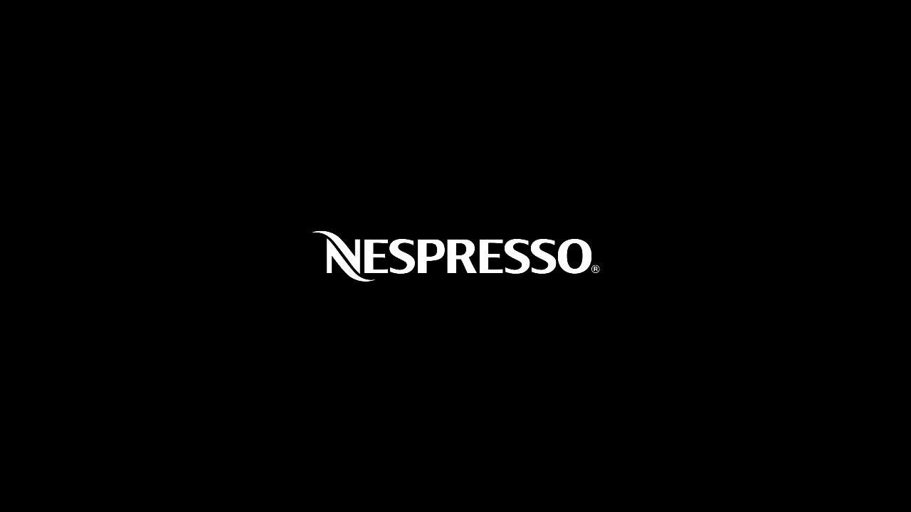 Image thumbnail 4 of 4 of Nespresso CitiZ 11314 Coffee Machine by Magimix - White