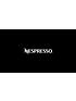 Video of nespresso-vertuo-next-11706-coffee-machine-by-magimix-white