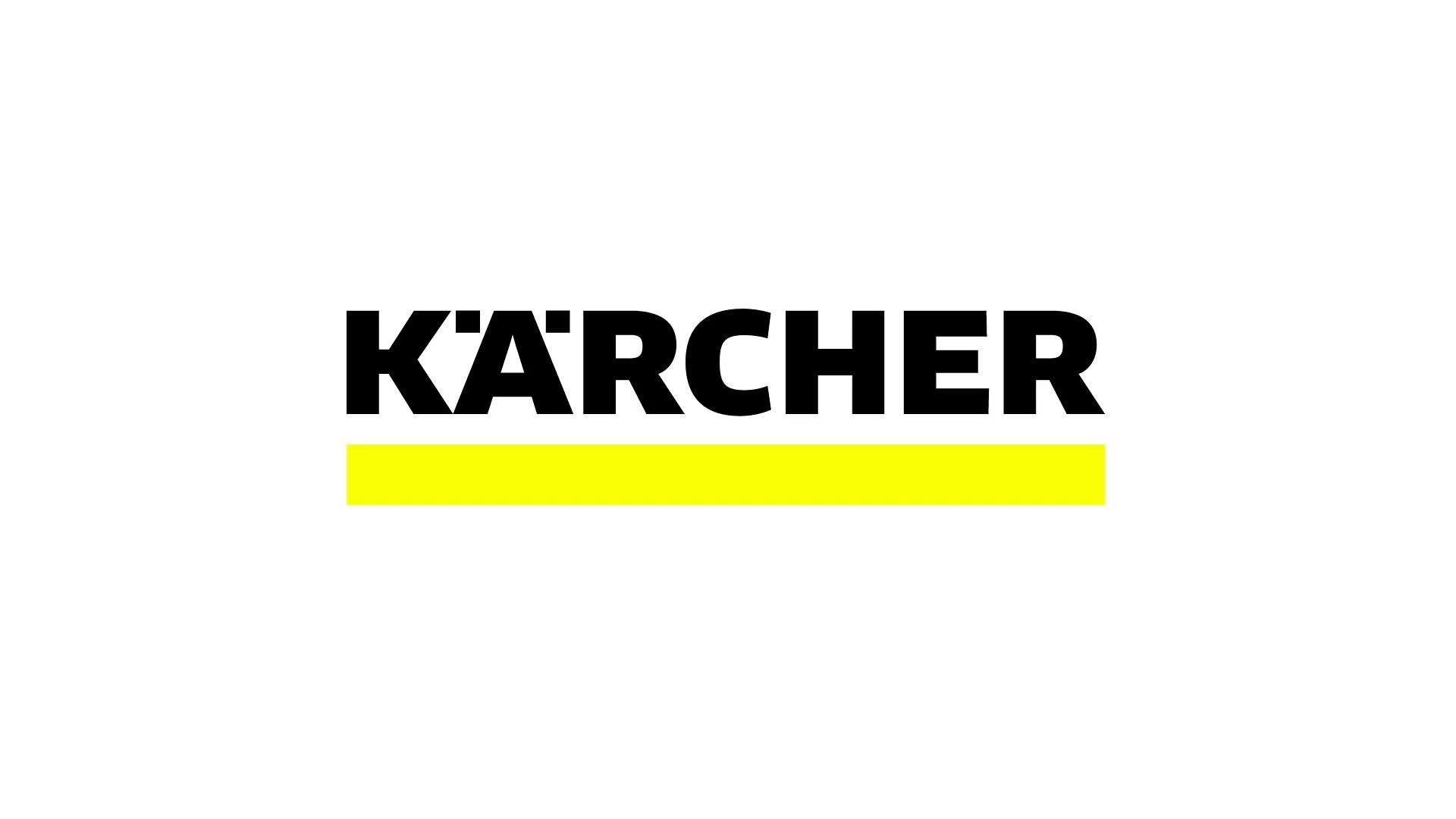 Image thumbnail 7 of 7 of Karcher LMO 18-36 Cordless Lawn Mower (Battery Set)