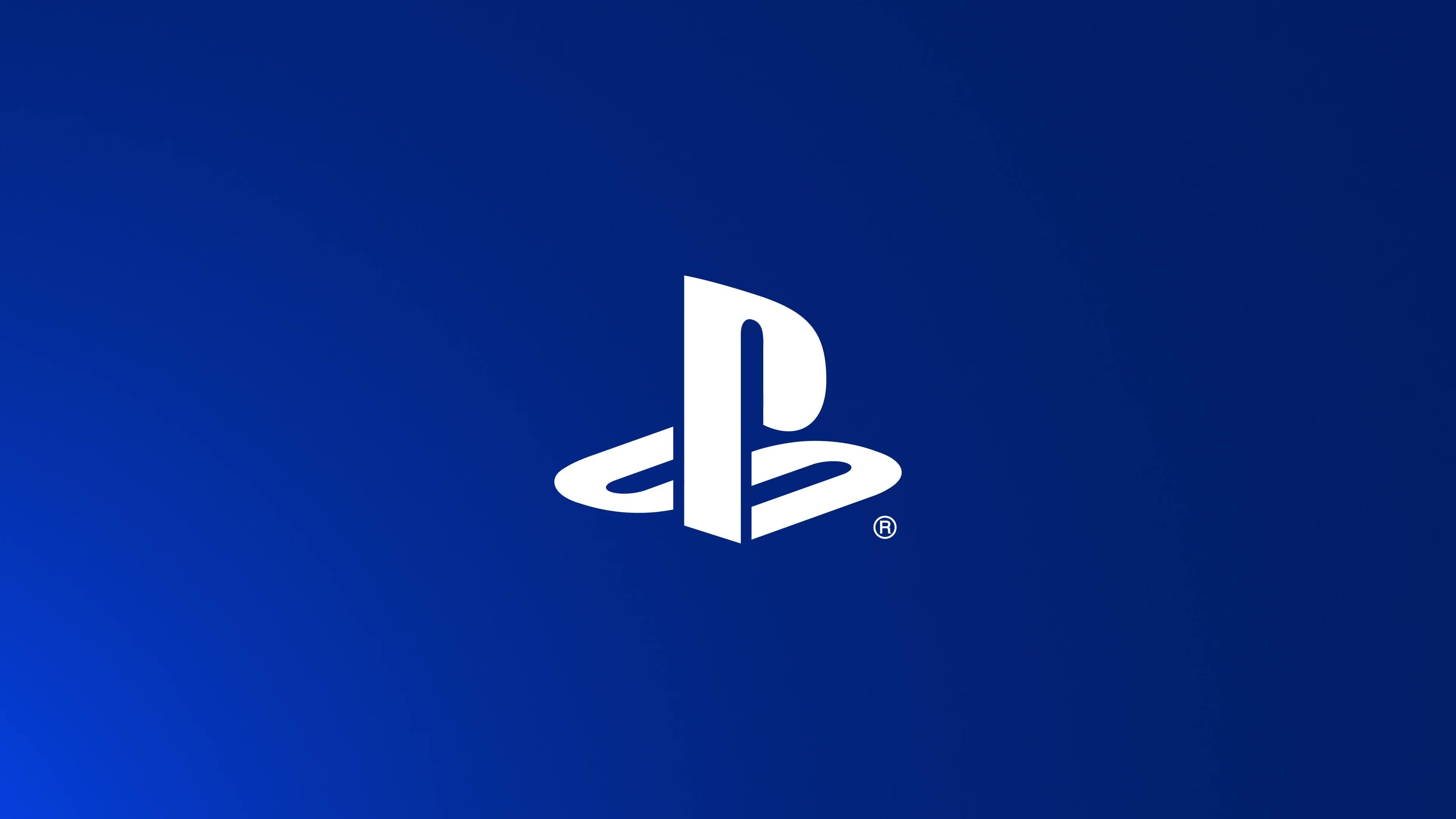 Image thumbnail 5 of 5 of PlayStation 5 Demon's Souls