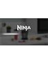 Video of ninja-blender-with-auto-iq-bn495uk