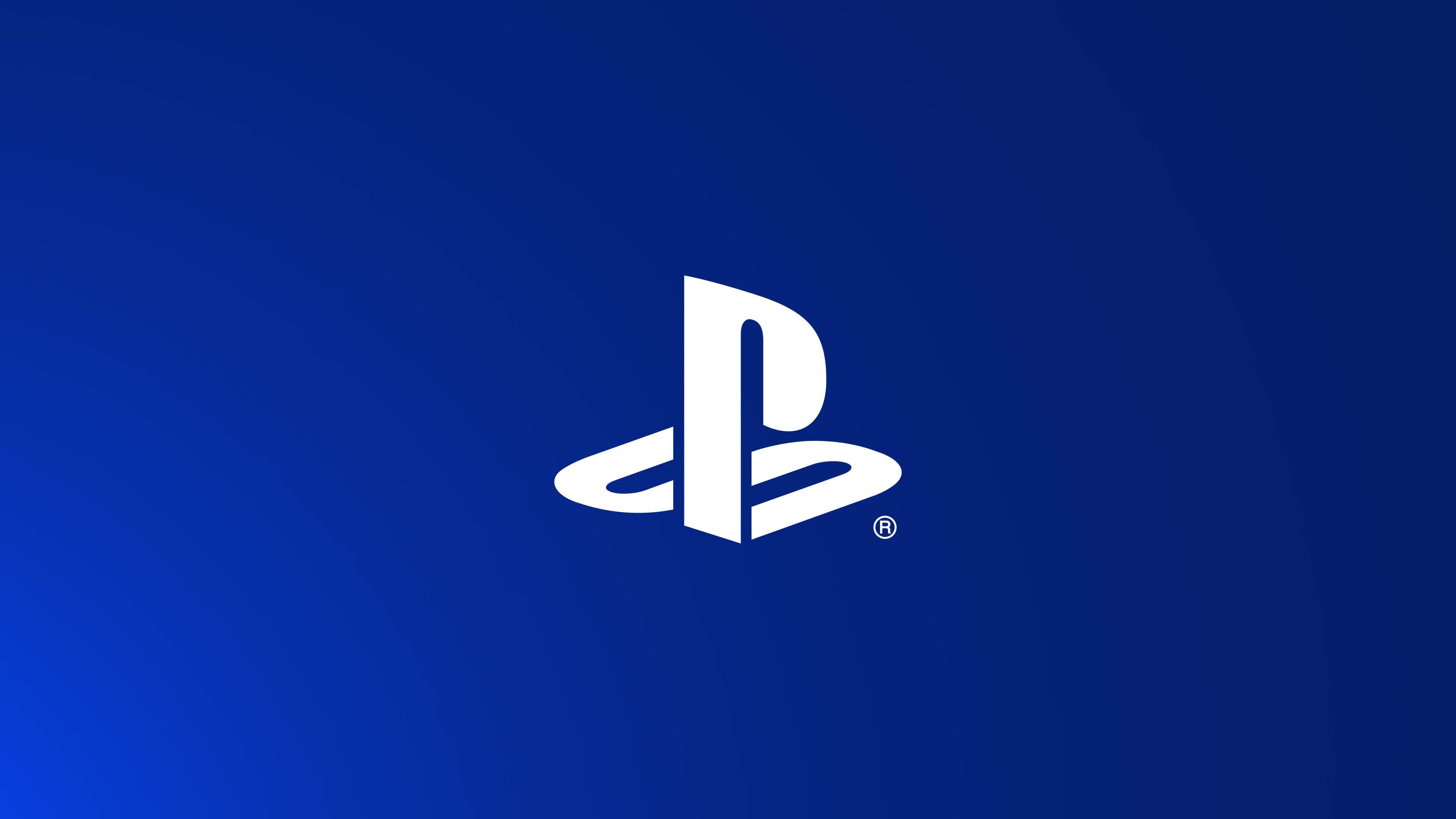 Image thumbnail 4 of 4 of PlayStation 5 HD Camera