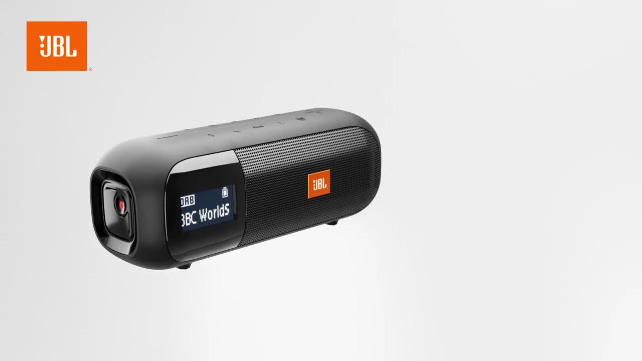 Subwoofer Black Widow 1505 15 Inch Peavey 1505 Peavey Black Widow