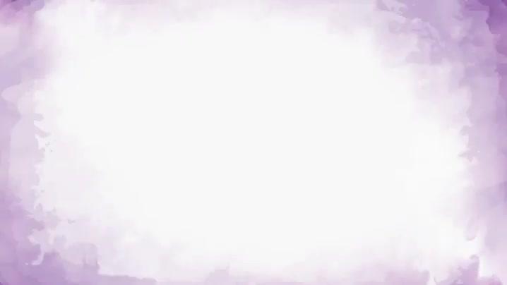 Image thumbnail 6 of 6 of Slumberdown Anti-Allergy Firm Pillows Pack of 2 - White