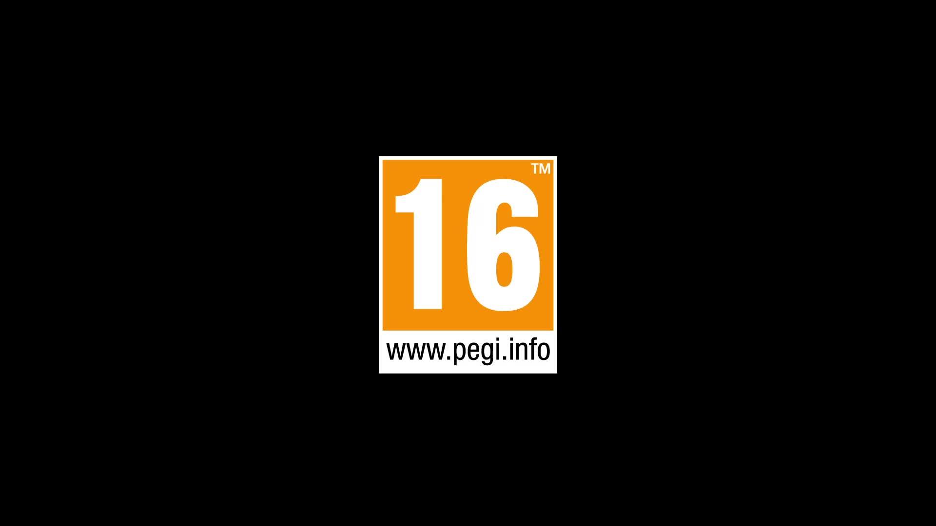 Image thumbnail 8 of 8 of Playstation 4 UFC 4