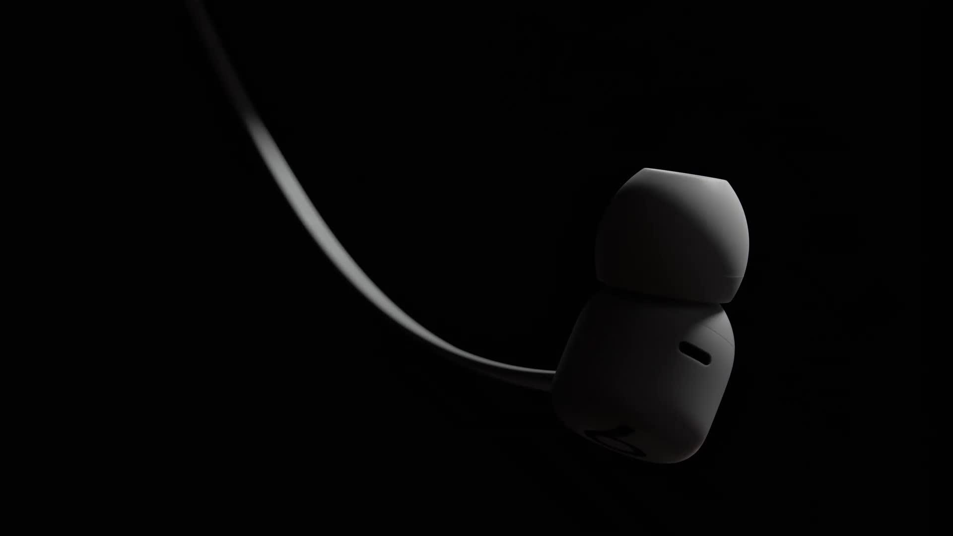Image thumbnail 8 of 8 of Beats Flex &ndash; All-Day Wireless Earphones