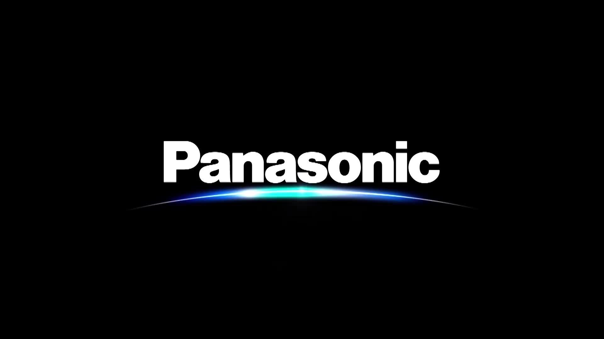 Image thumbnail 5 of 5 of Panasonic NA65 Rose Gold Hair Dryer &amp; HS99 Rose Gold Hair Straightener Bundle