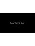 Video of apple-macbook-air-m1-2020-13-inch-with-8-core-cpu-and-7-core-gpu-256gb-ssd