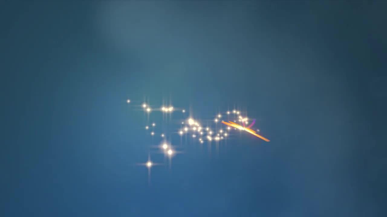 Image thumbnail 6 of 6 of Dreambaby Retractable Relocatable Gate (Fits Gaps 0-140cm) - White/Mesh