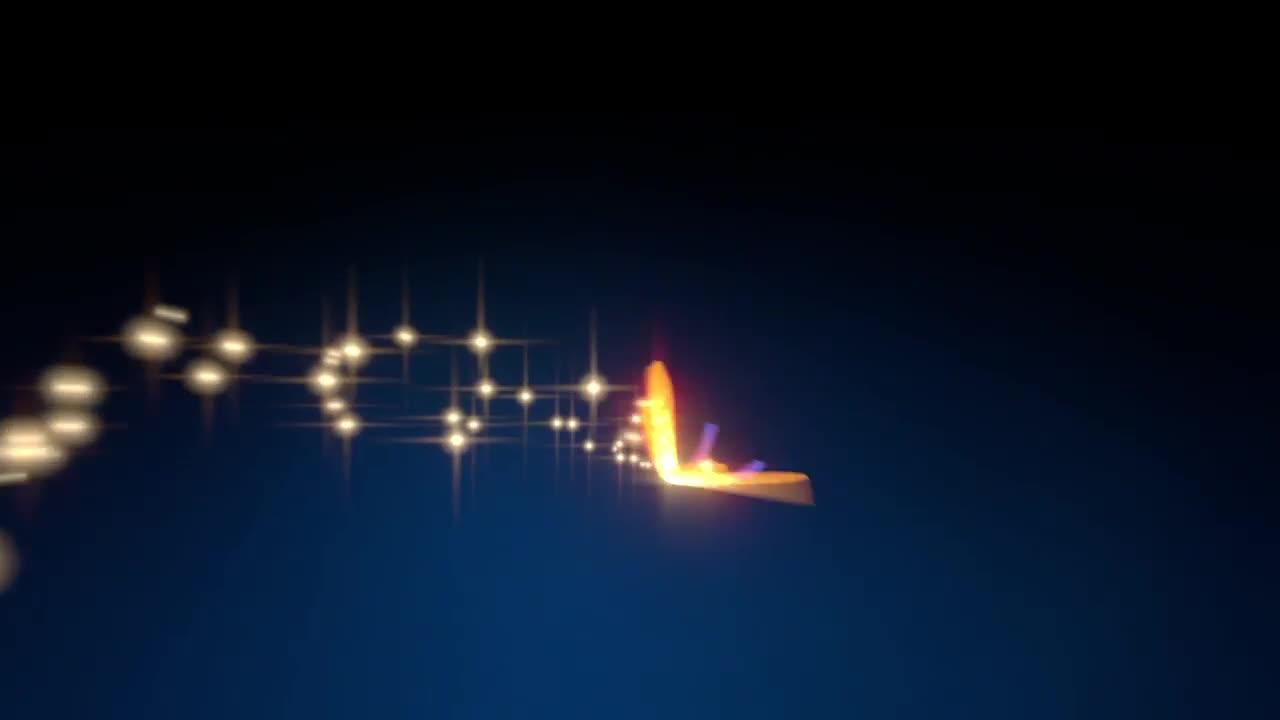 Image thumbnail 5 of 5 of Dreambaby Step-Up Toilet Trainer - Aqua/White