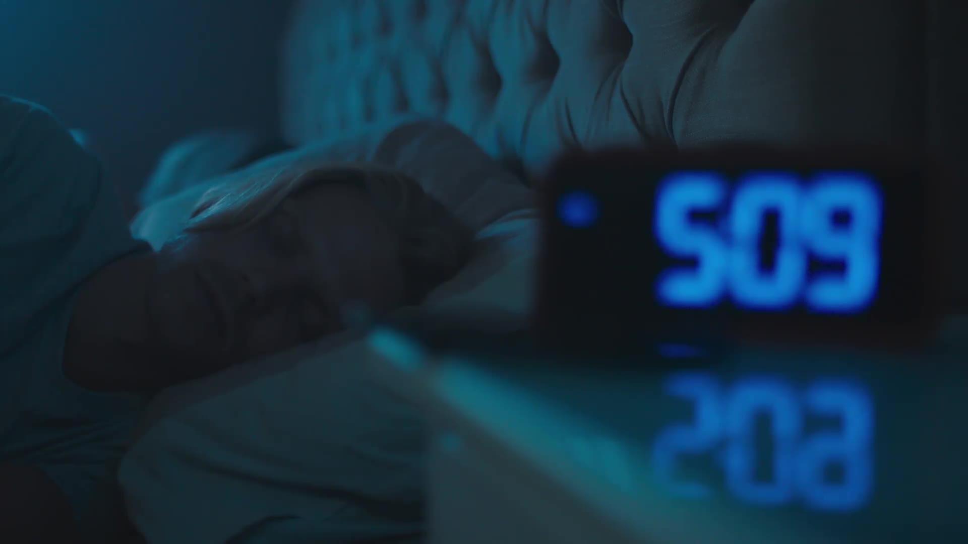 Image thumbnail 6 of 6 of Nintendo Nintendo Switch Need For Speed: Hot Pursuit Remastered