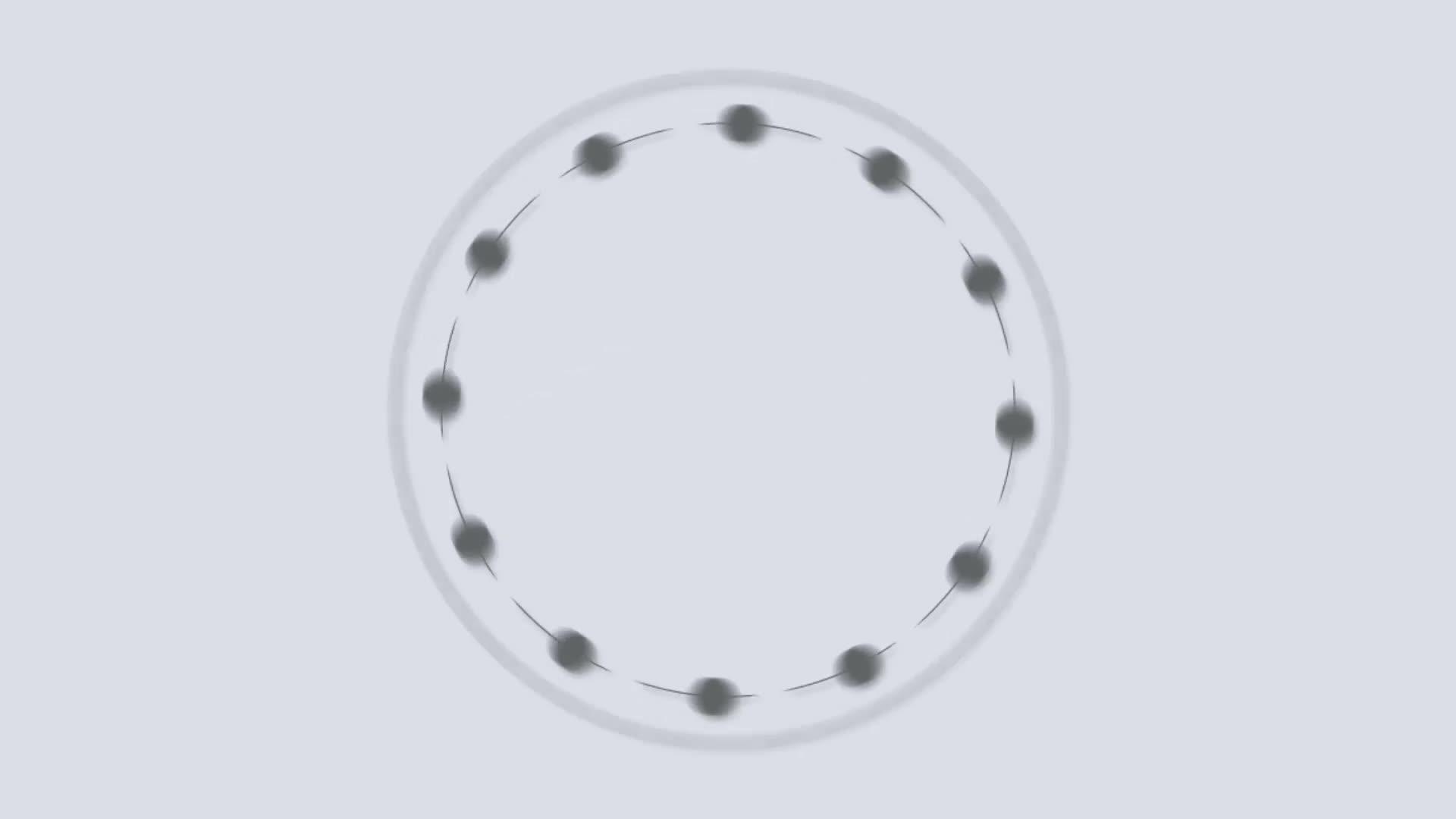 Image thumbnail 5 of 5 of TP Link Tapo C310 Outdoor Camera
