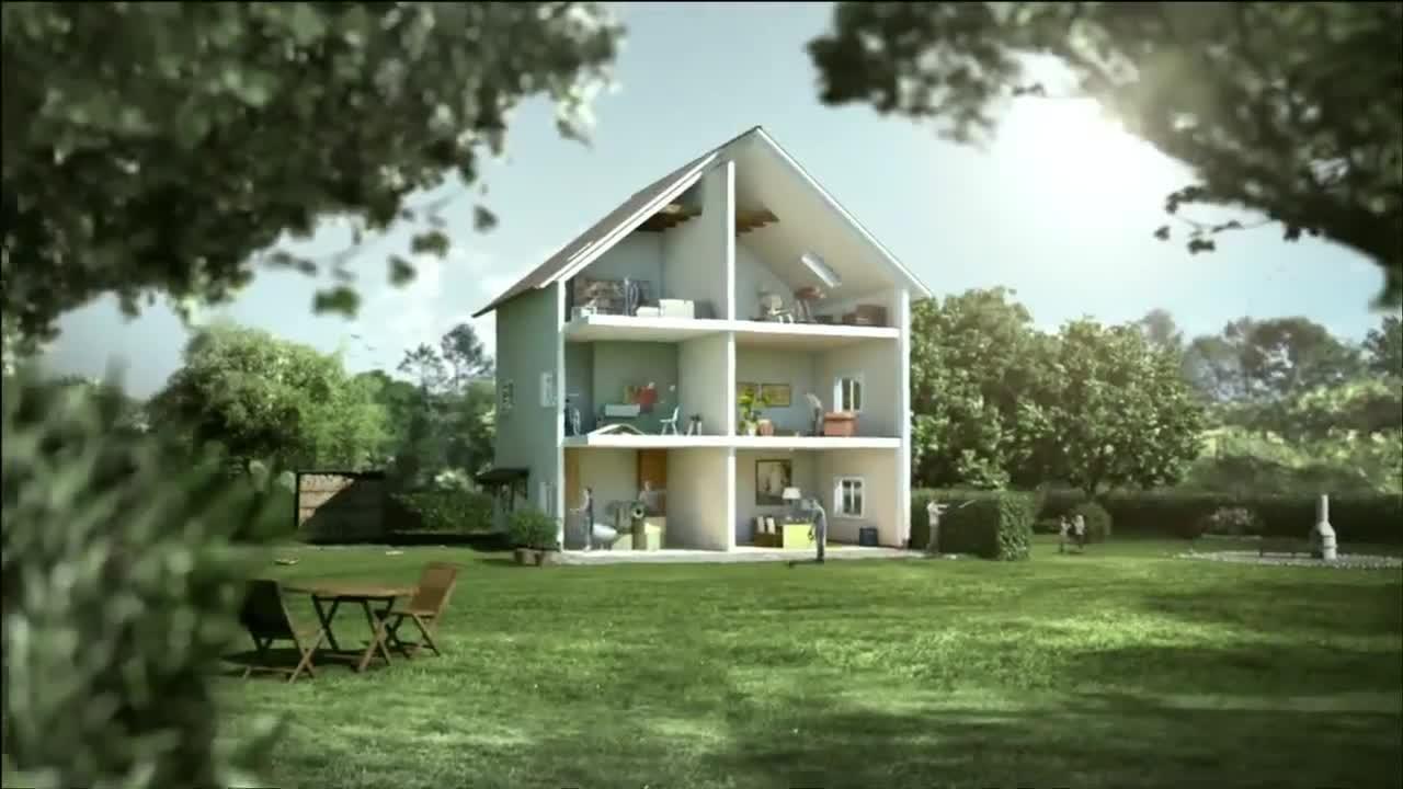 Image thumbnail 7 of 7 of Bosch PSR select drill