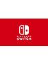 Video of nintendo-switch-lite-console-with-animal-crossing-new-horizons-free-3-months-nintendo-switch-online