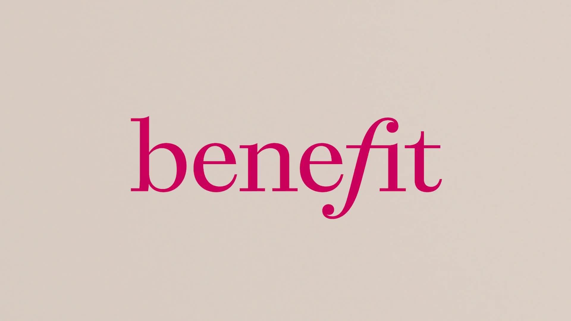 Image thumbnail 8 of 8 of Benefit Porefessional Super Setter Setting Spray Mini 30ml