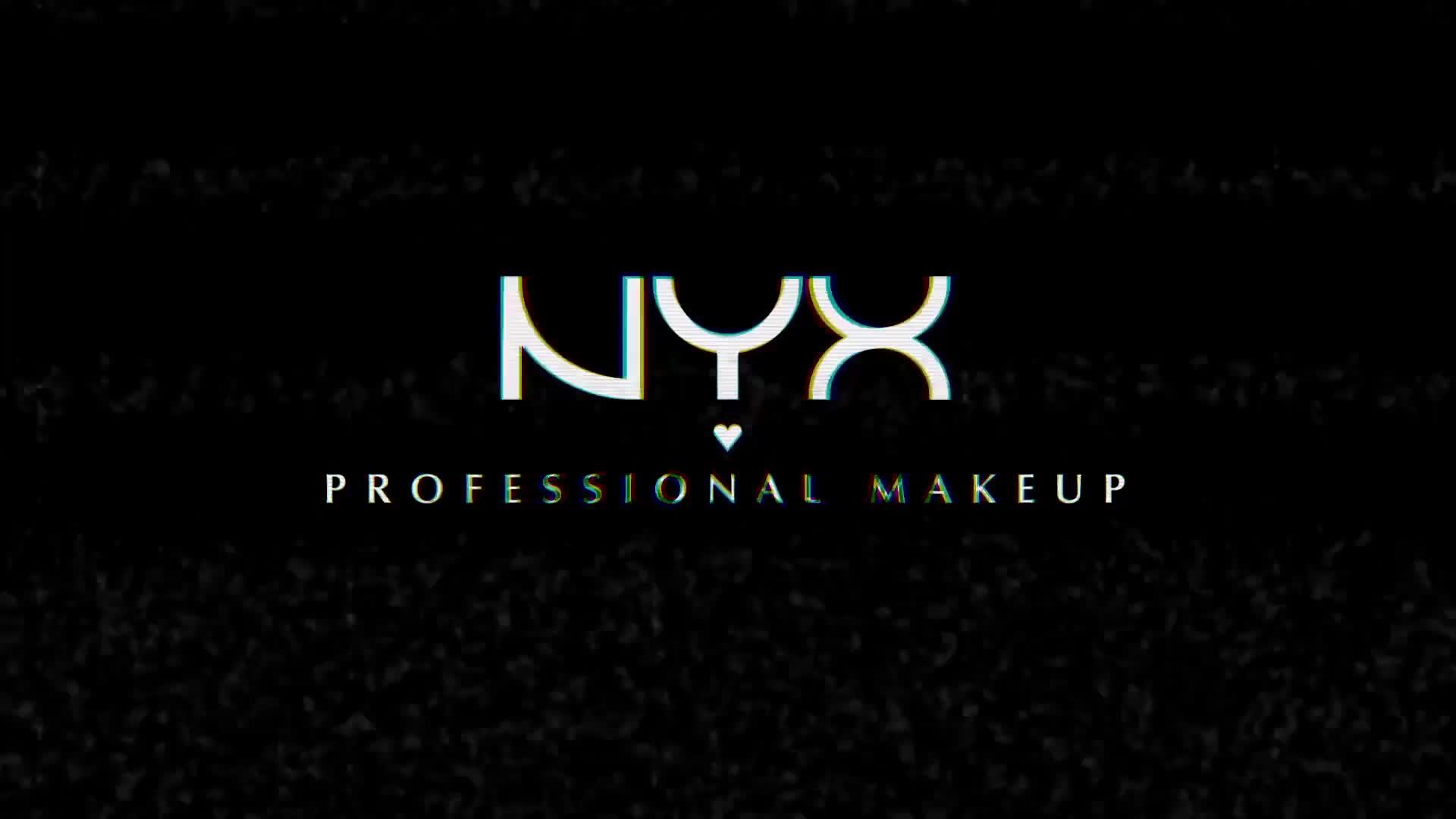 Image thumbnail 6 of 6 of NYX PROFESSIONAL MAKEUP Brow Glue Instant Brow Styler