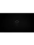 Video of alienware-aw2720hfa-27in-full-hd-gaming-monitor-with-optional-xbox-game-pass-for-pc-3-months-black
