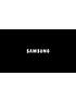 Video of samsung-2020-65-inch-tu7020-crystal-uhd-4k-hdr-smart-tv-black